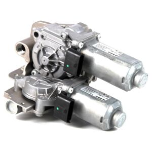 PSA (MOPAR) 55562970 Opel Sıgnum Easytronic Şanzıman Robotu (Beyni) Komple Orijinal