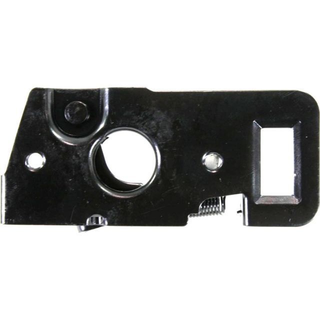 PSA (MOPAR) 96534213 Chevrolet Aveo Kaput Kilit Karşılığı 2006-2011 Orijinal