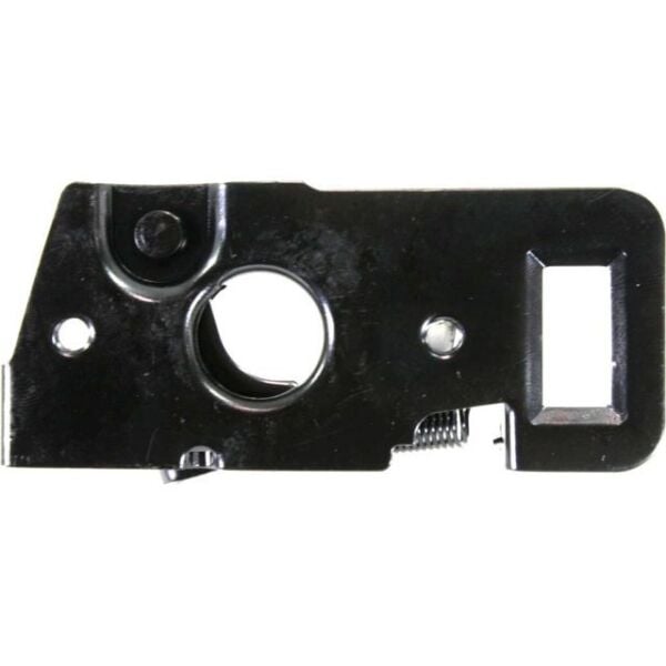 PSA (MOPAR) 96534213 Chevrolet Aveo Kaput Kilit Karşılığı 2006-2011 Orijinal