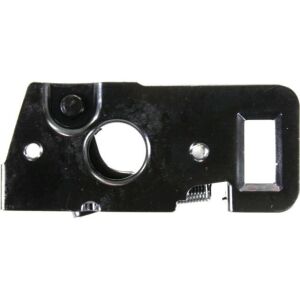 PSA (MOPAR) 96534213 Chevrolet Aveo Kaput Kilit Karşılığı 2006-2011 Orijinal