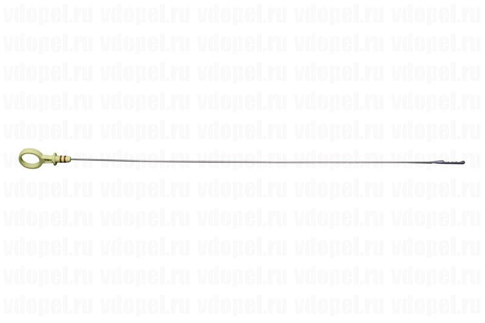 PSA (MOPAR) 25184769 Chevrolet Yeni Captiva C140 20 Dizel Yag Çubuğu Orijinal