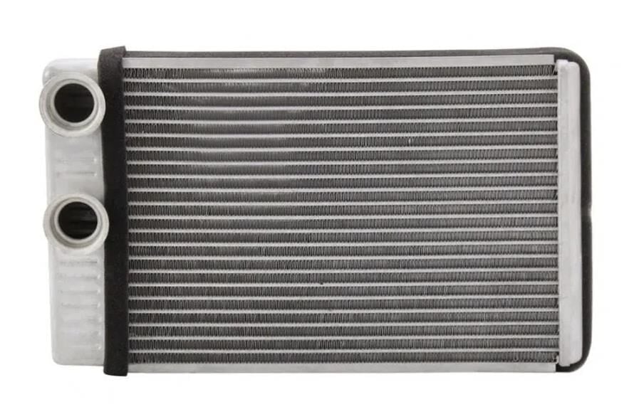 VALEO 811513 | Opel İnsignia A Kalorifer Radyatörü Valeo