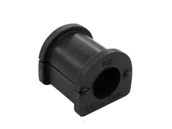 Opel Corsa B Denge Lastiği