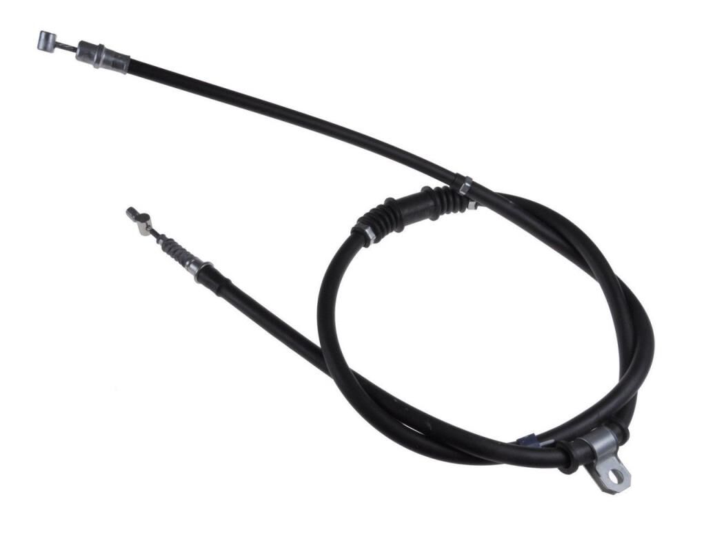 KORE 96879437 | Chevrolet Captiva El Fren Teli Sağ 2007-2011 Kore