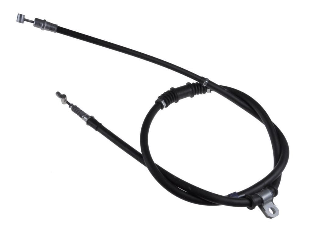 KORE 96879437 | Chevrolet Captiva El Fren Teli Sağ 2007-2011 Kore