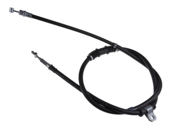 KORE 96879437 | Chevrolet Captiva El Fren Teli Sağ 2007-2011 Kore