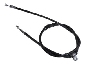 KORE 96879437 | Chevrolet Captiva El Fren Teli Sağ 2007-2011