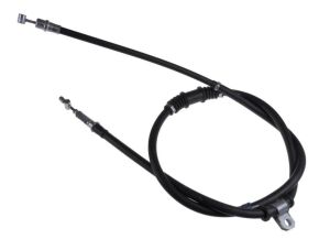 KORE 96879437 | Chevrolet Captiva El Fren Teli Sağ 2007-2011