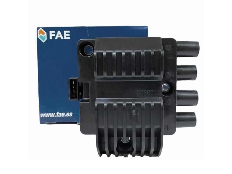 Opel Combo B Ateşleme Bobini 1.4 Benzinli Motorlar Fae