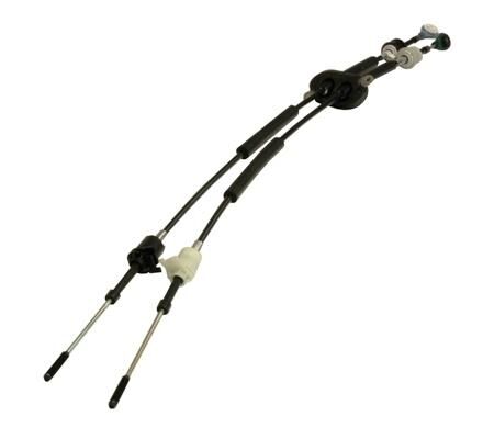 PSA (MOPAR) 55597758 Opel Mokka X Vites Teli Orijinal