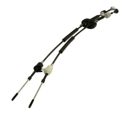 PSA (MOPAR) 55597758 Opel Mokka X Vites Teli Orijinal