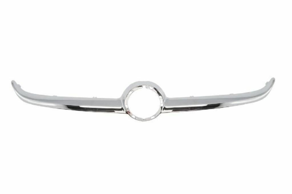Opel Corsa E Panjur Nikelajı Wisco