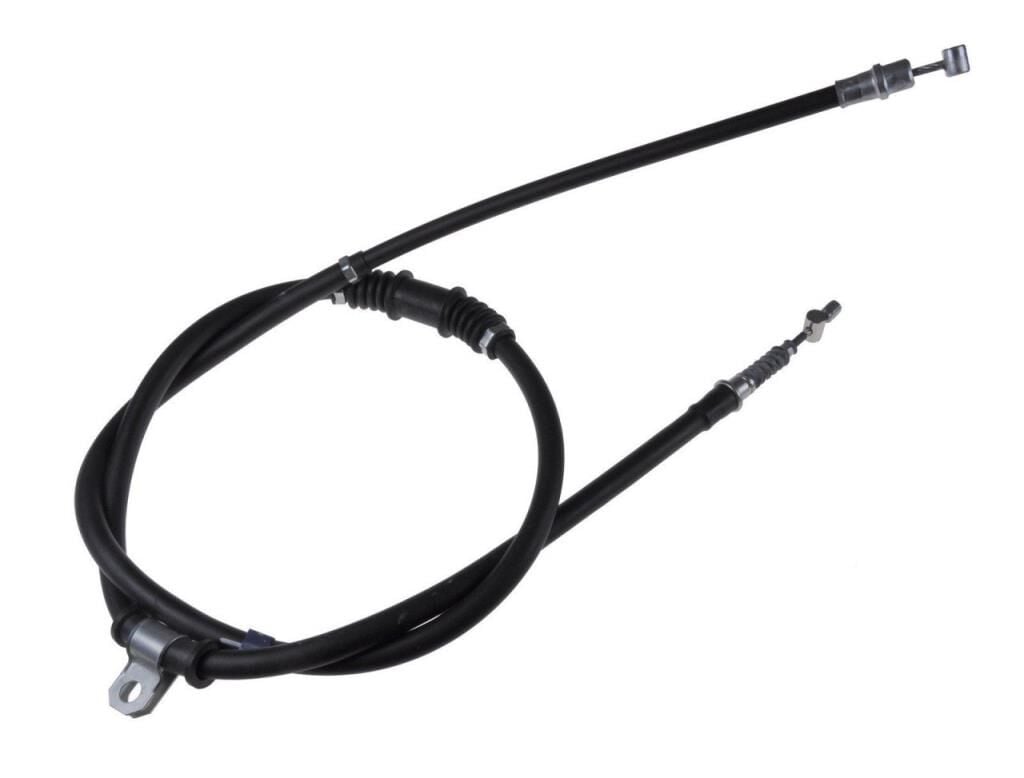 KORE 96879436 | Chevrolet Captiva El Fren Teli Sol 2007-2011 Kore