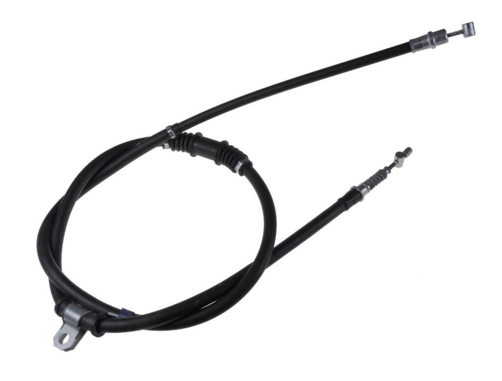 KORE 96879436 | Chevrolet Captiva El Fren Teli Sol 2007-2011