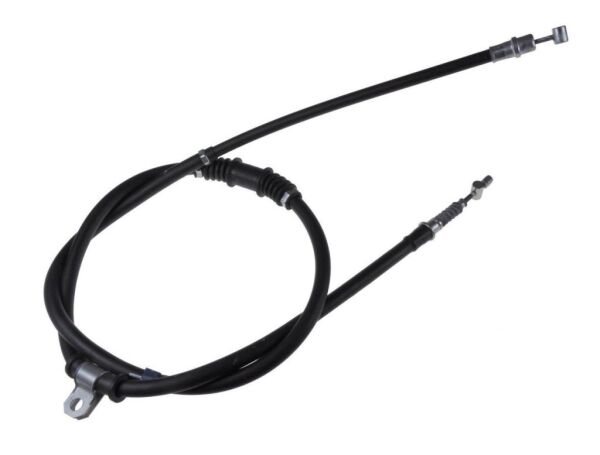 KORE 96879436 | Chevrolet Captiva El Fren Teli Sol 2007-2011