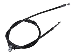 KORE 96879436 | Chevrolet Captiva El Fren Teli Sol 2007-2011