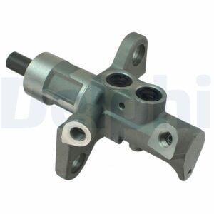 DELPHI LM80342 | Opel İnsignia A Ana Fren Merkezi Delphi