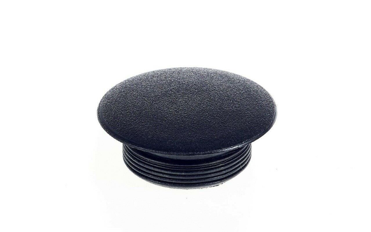 Opel Corsa C Orta Direk Kapağı