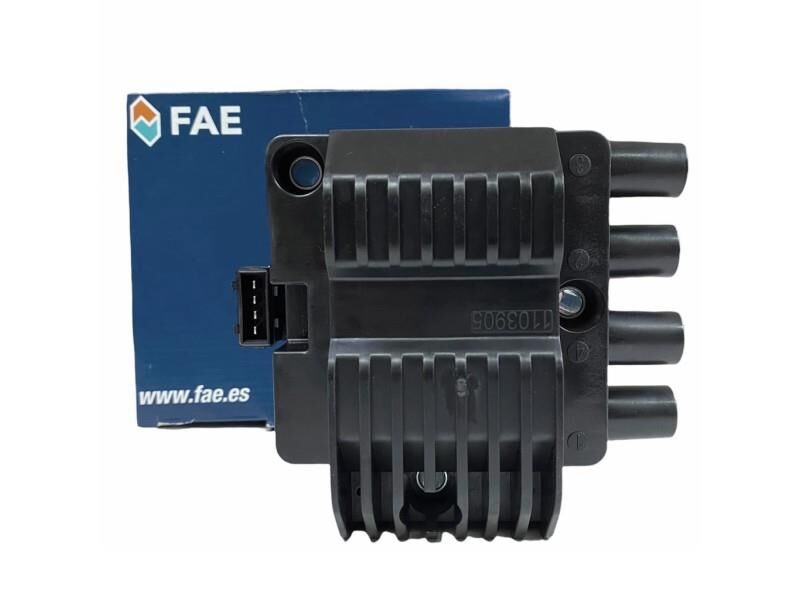 Opel Tigra A Ateşleme Bobini 1.4-1.6 Motorlar Fae