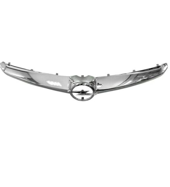 Opel Insignia A Panjur Nikelajı Wisco