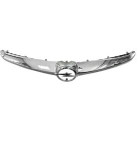 WISCO 2233673-00 | Opel İnsignia A Panjur Nikelajı