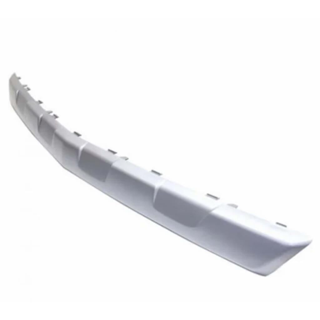 Opel Mokka Ön Tampon Bakaliti (2013 ve sonrası) Wisco