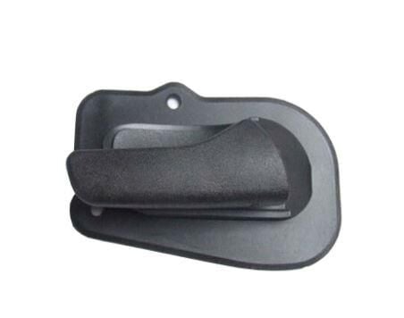 Opel Corsa B Sağ Ön İç Açma Kolu