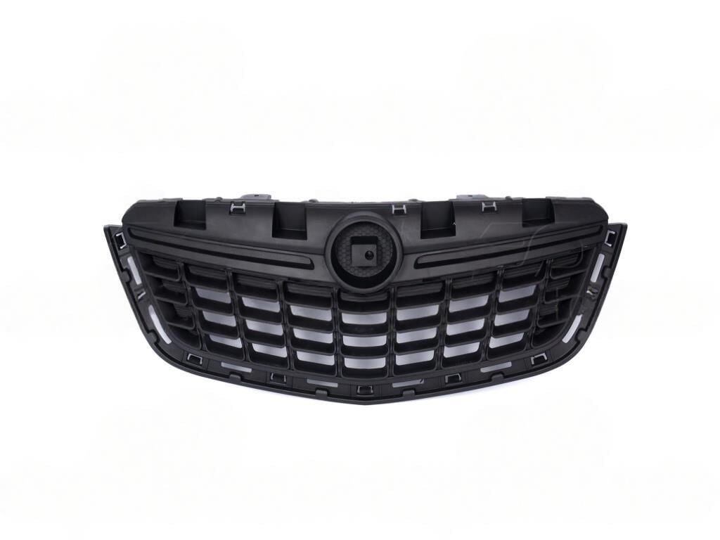 Opel Astra J Panjur Komple 2010-2013 Wisco