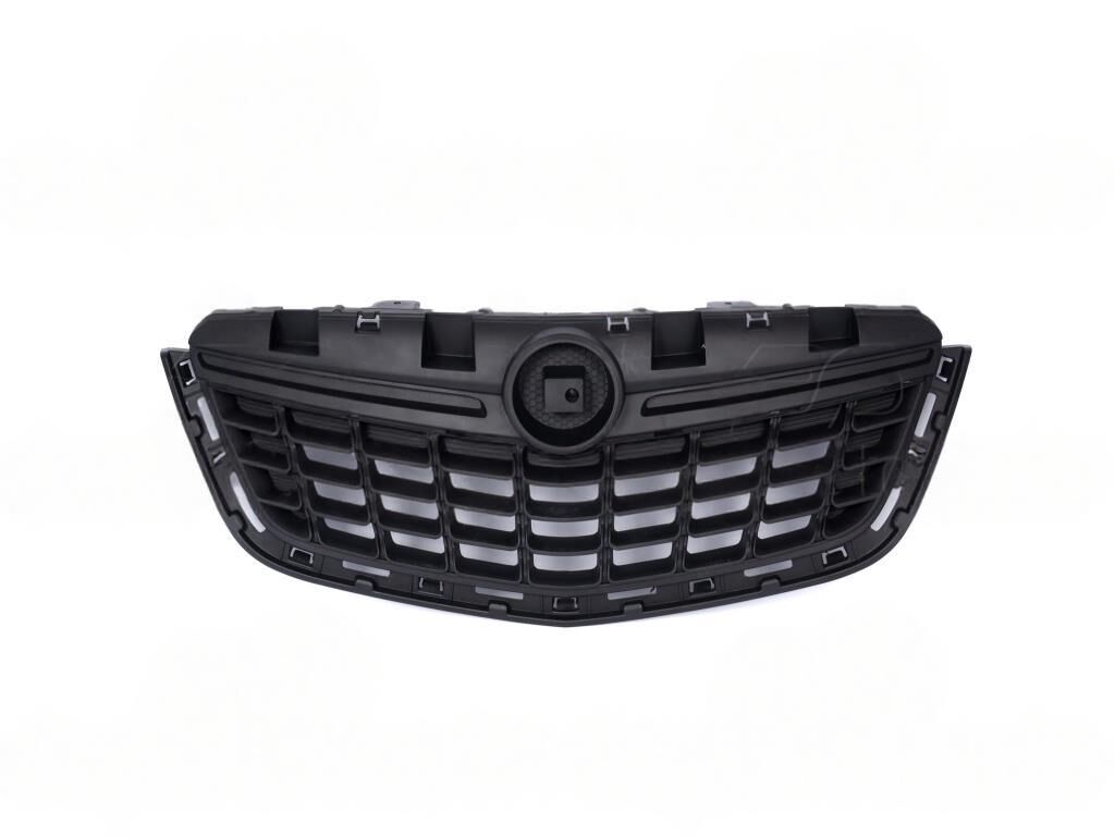 WISCO 2233743-00 | Opel Astra J Panjur Komple 2010-2013