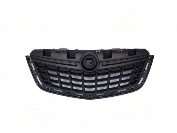 Opel Astra J Panjur Komple 2010-2013 Wisco