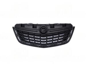 WISCO 2233743-00 | Opel Astra J Panjur Komple 2010-2013