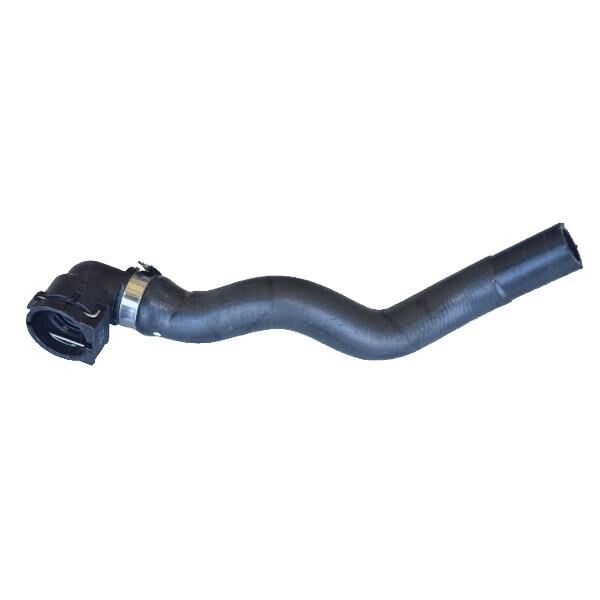 Opel Corsa E 1.2 1.4 Yedek Su Depo Hortumu Yılpar Marka