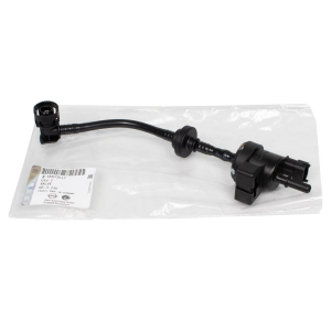 IOE-PSA (MOPAR) 55573017 | OPEL Astra J / Insignia A / Mokka Buharlaştırma Kontrol Valfi Orijinal