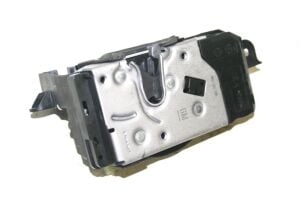 PSA (MOPAR) 13210749 Opel Astra H Ön kapı Kilidi Sağ Orijinal