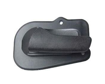 Opel Corsa B Sol Ön İç Açma Kolu