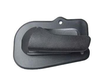 Opel Corsa B Sol Ön İç Açma Kolu