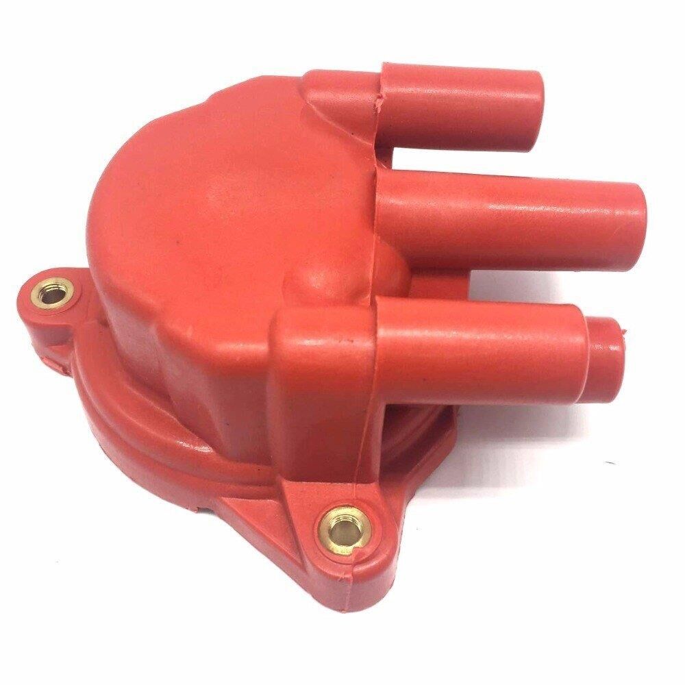 Opel Vectra A Distribütör Kapağı