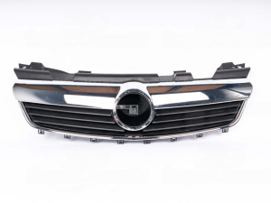 WISCO 2233830-00 | Opel Zafira B Panjur Komple 2005 ve Sonrası