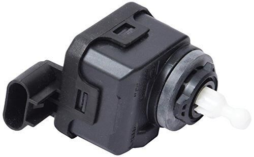 İTHAL 6207044 | Opel Astra G Far Ayar Motoru
