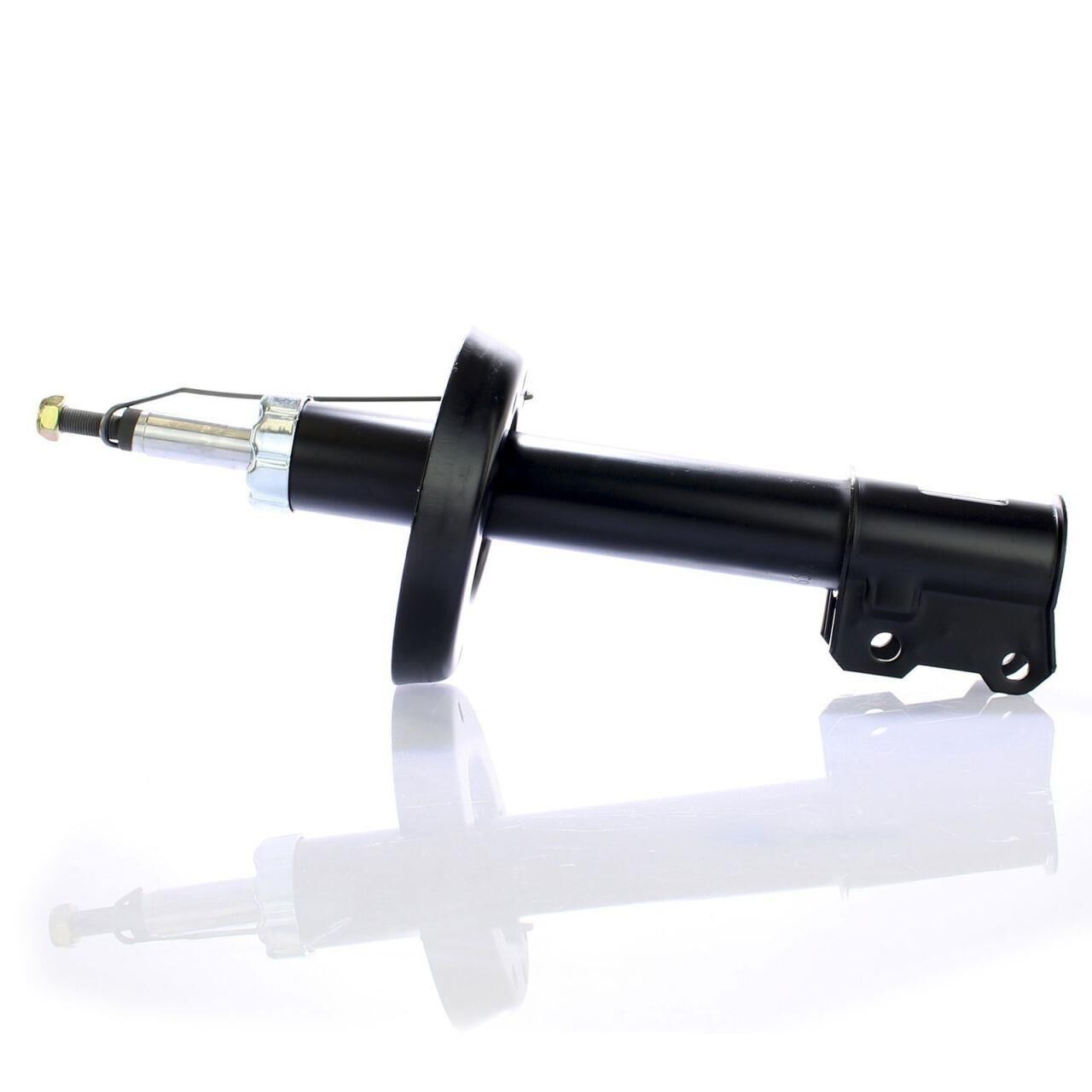 Opel Astra G Ön Sol Amortisör Fitpart