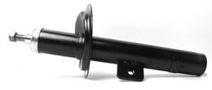 BSG 65-300-009 | Opel Corsa D Ön  Sol Amortisör