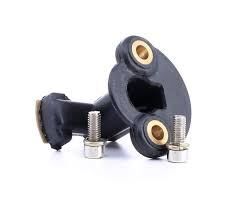 Opel Vectra A 2.0 8 Valf Tevzi Makarası