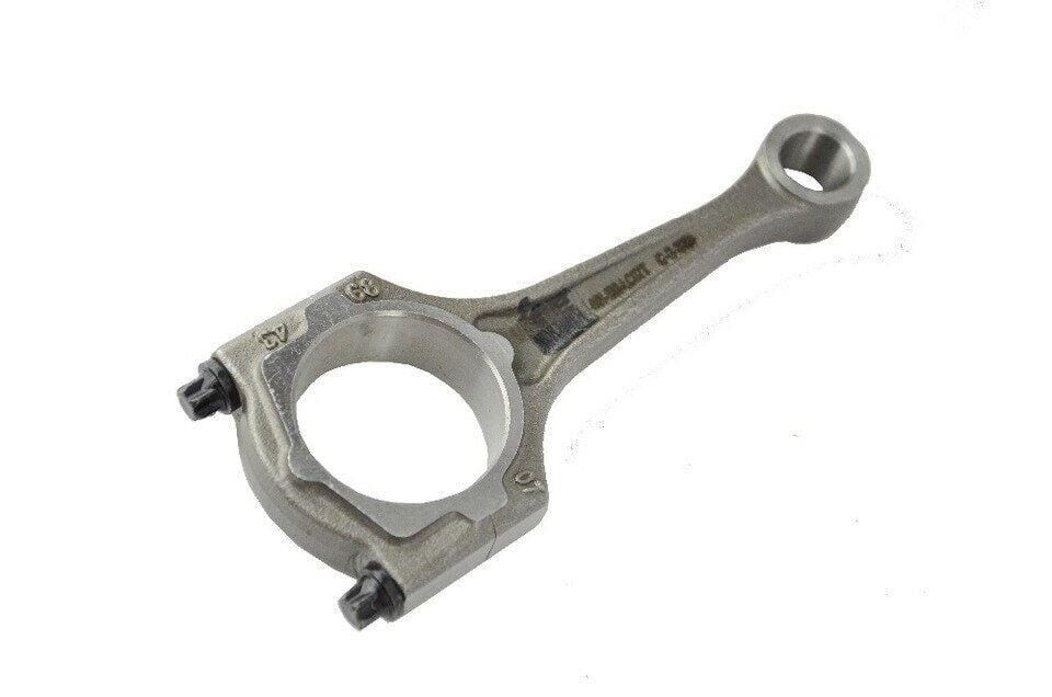 BMY 1503 | Opel Corsa C 1.2 Benzinli Z12XE / Z12XEP Piston Kolu (1 Adet)