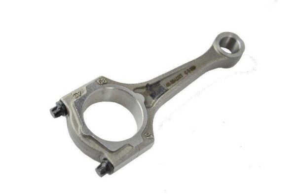 Opel Corsa C 1.2XE/XEP/XER Piston Kolu Bmy