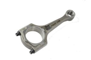 BMY 1503 | Opel Corsa C 1.2 Benzinli Z12XE / Z12XEP Piston Kolu (1 Adet)