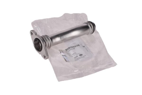 PSA (MOPAR) 5650968 | Opel İnsignia A 1.6 A16LET Yağ Soğutucu Borusu Orijinal