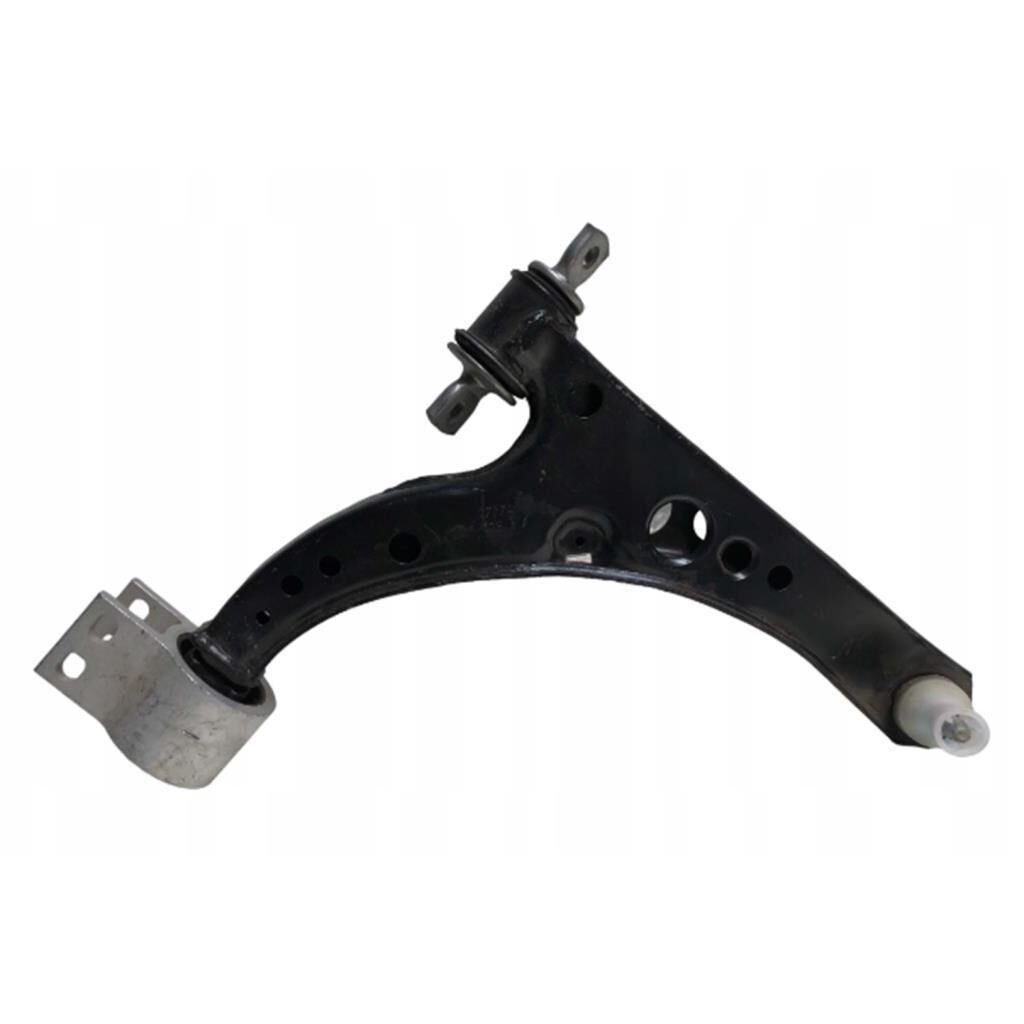 AYD 16079 | Opel Astra K Sağ Salıncak Ayd