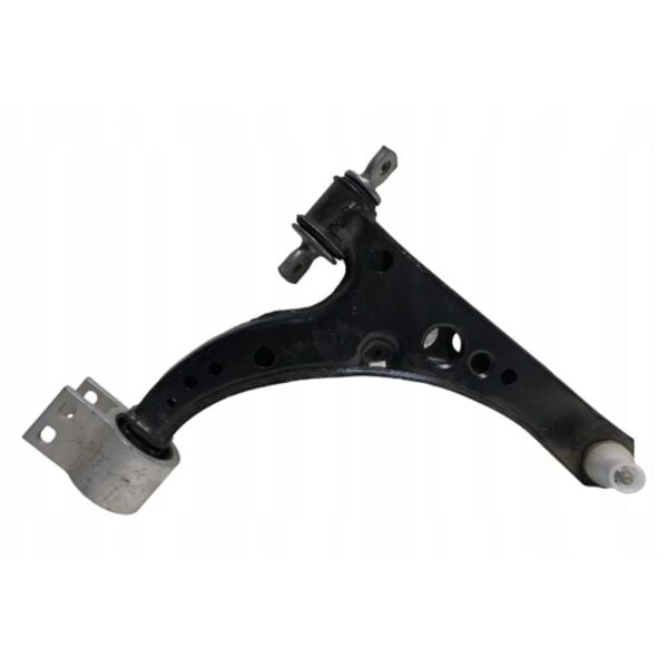 AYD 16079 | Opel Astra K Sağ Salıncak Ayd