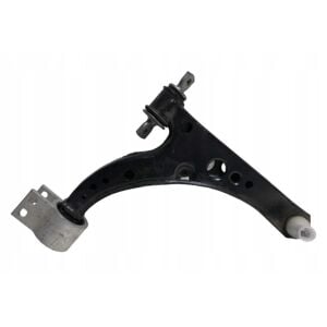 AYD 16079 | Opel Astra K Sağ Salıncak Ayd