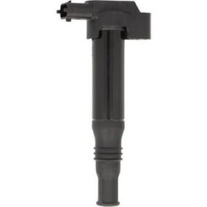 PSA (MOPAR) 9671214580 | Citroen C3 Aircross 1.2 Vti Benzinli Ateşleme Bobini Orijinal